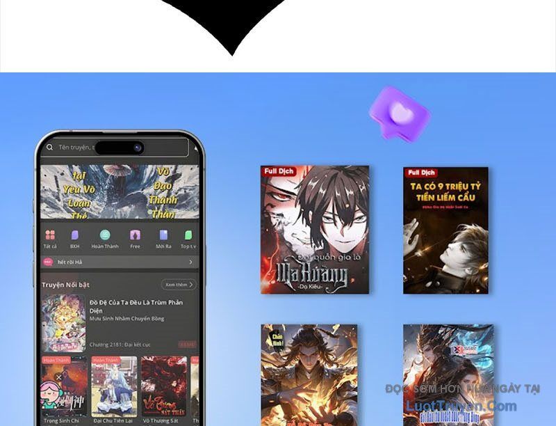 đọc truyện Vừa Chơi Đã Có Tài Khoản Vương Giả Chương 541 ảnh 179 tại Thiên Thai Truyện