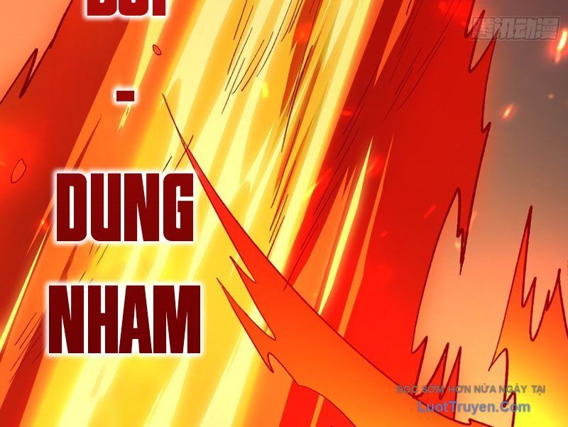 đọc truyện Vừa Chơi Đã Có Tài Khoản Vương Giả Chương 541 ảnh 20 tại Thiên Thai Truyện