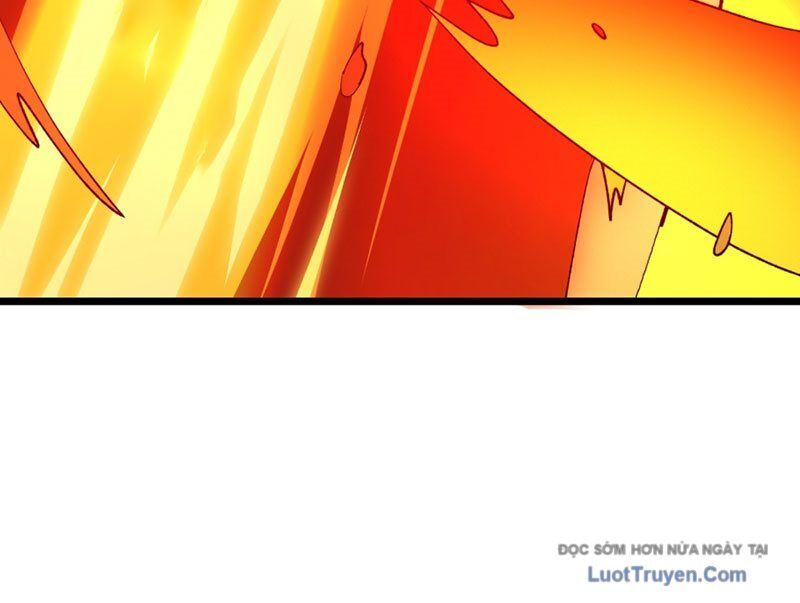 đọc truyện Vừa Chơi Đã Có Tài Khoản Vương Giả Chương 541 ảnh 21 tại Thiên Thai Truyện