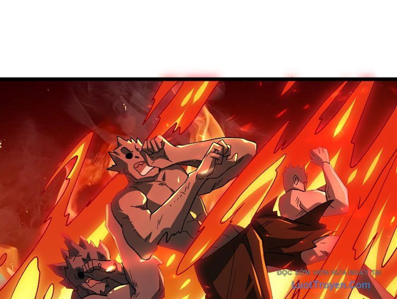 đọc truyện Vừa Chơi Đã Có Tài Khoản Vương Giả Chương 541 ảnh 22 tại Thiên Thai Truyện