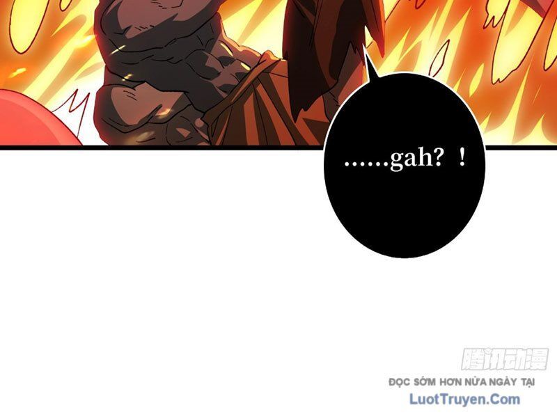 đọc truyện Vừa Chơi Đã Có Tài Khoản Vương Giả Chương 541 ảnh 23 tại Thiên Thai Truyện