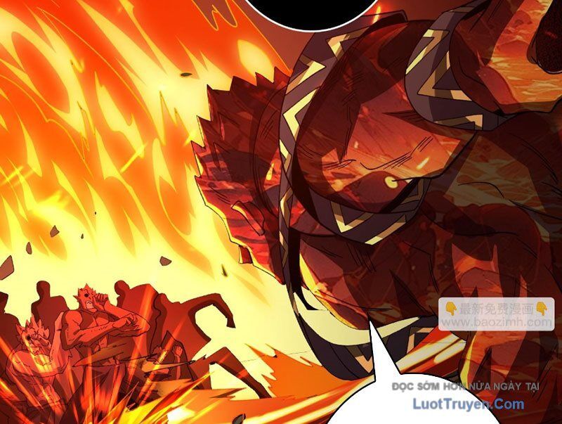 đọc truyện Vừa Chơi Đã Có Tài Khoản Vương Giả Chương 541 ảnh 25 tại Thiên Thai Truyện