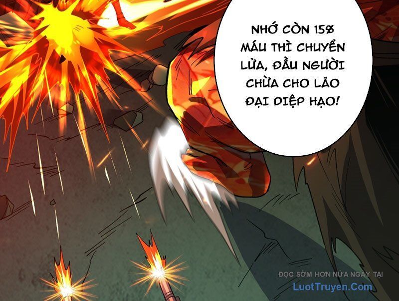 đọc truyện Vừa Chơi Đã Có Tài Khoản Vương Giả Chương 541 ảnh 26 tại Thiên Thai Truyện