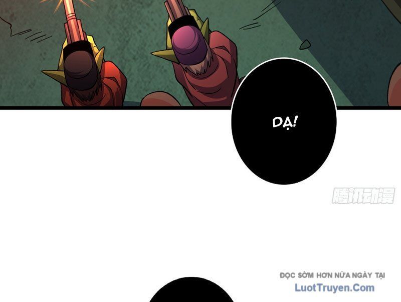 đọc truyện Vừa Chơi Đã Có Tài Khoản Vương Giả Chương 541 ảnh 27 tại Thiên Thai Truyện