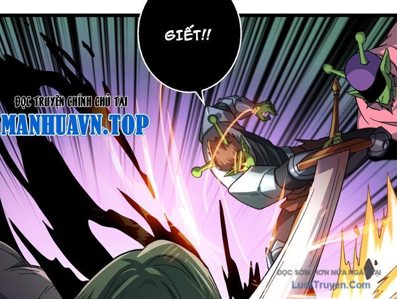 đọc truyện Vừa Chơi Đã Có Tài Khoản Vương Giả Chương 541 ảnh 28 tại Thiên Thai Truyện