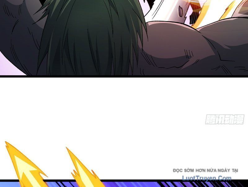 đọc truyện Vừa Chơi Đã Có Tài Khoản Vương Giả Chương 541 ảnh 29 tại Thiên Thai Truyện