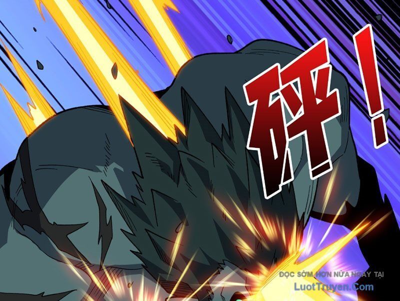 đọc truyện Vừa Chơi Đã Có Tài Khoản Vương Giả Chương 541 ảnh 30 tại Thiên Thai Truyện