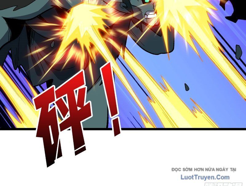 đọc truyện Vừa Chơi Đã Có Tài Khoản Vương Giả Chương 541 ảnh 31 tại Thiên Thai Truyện