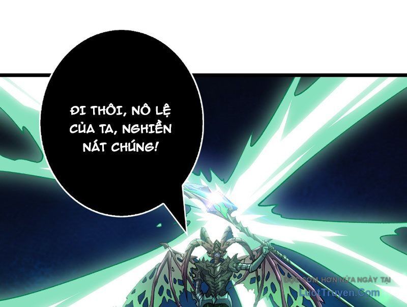 đọc truyện Vừa Chơi Đã Có Tài Khoản Vương Giả Chương 541 ảnh 5 tại Thiên Thai Truyện