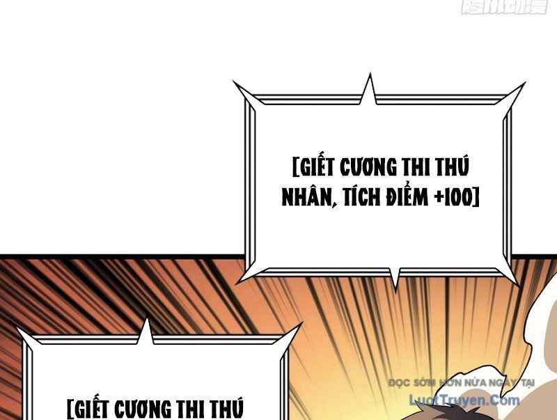 đọc truyện Vừa Chơi Đã Có Tài Khoản Vương Giả Chương 541 ảnh 32 tại Thiên Thai Truyện