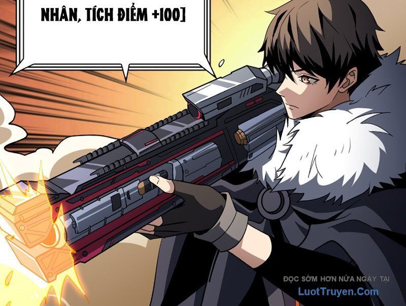 đọc truyện Vừa Chơi Đã Có Tài Khoản Vương Giả Chương 541 ảnh 33 tại Thiên Thai Truyện