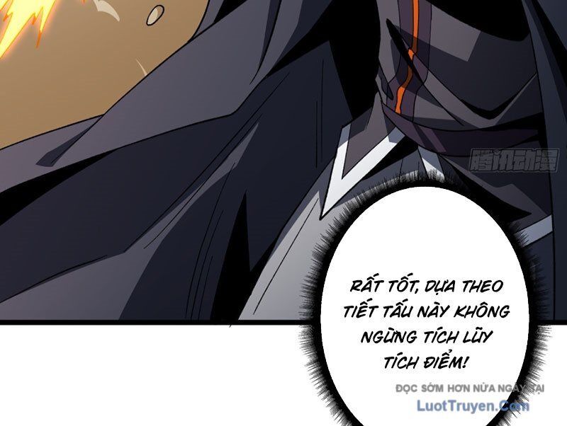 đọc truyện Vừa Chơi Đã Có Tài Khoản Vương Giả Chương 541 ảnh 34 tại Thiên Thai Truyện