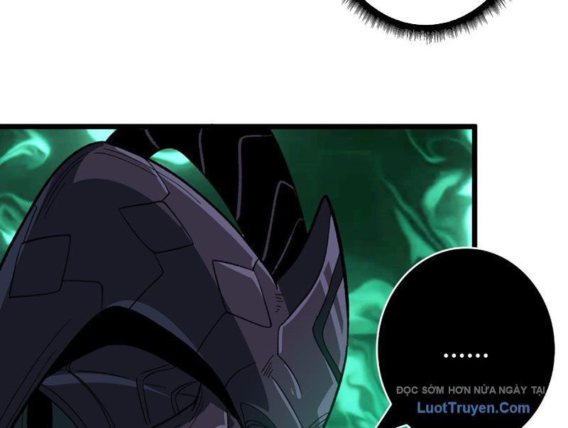 đọc truyện Vừa Chơi Đã Có Tài Khoản Vương Giả Chương 541 ảnh 35 tại Thiên Thai Truyện