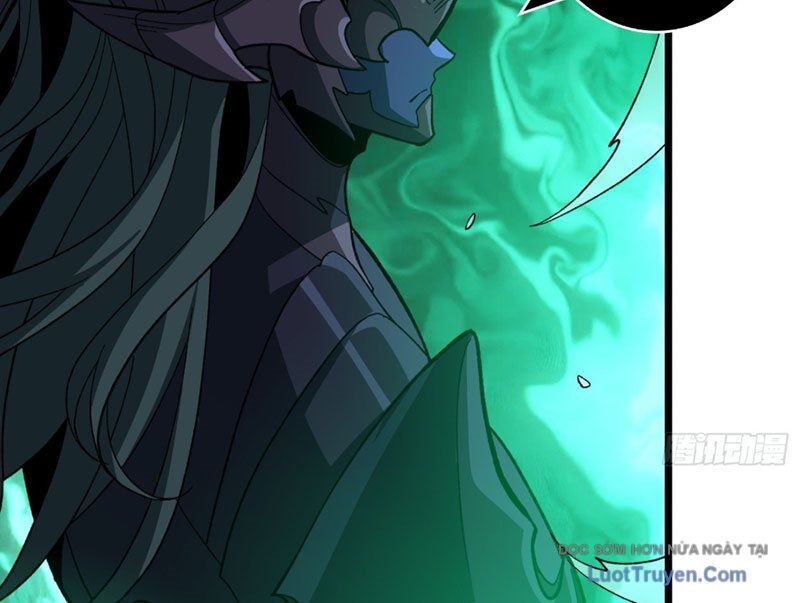 đọc truyện Vừa Chơi Đã Có Tài Khoản Vương Giả Chương 541 ảnh 36 tại Thiên Thai Truyện