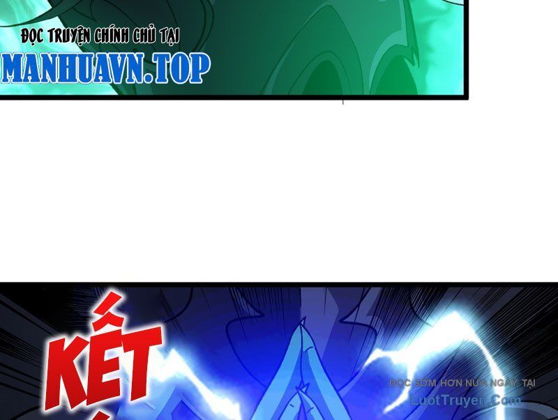 đọc truyện Vừa Chơi Đã Có Tài Khoản Vương Giả Chương 541 ảnh 37 tại Thiên Thai Truyện