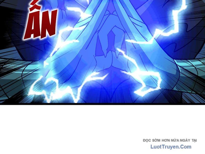 đọc truyện Vừa Chơi Đã Có Tài Khoản Vương Giả Chương 541 ảnh 38 tại Thiên Thai Truyện