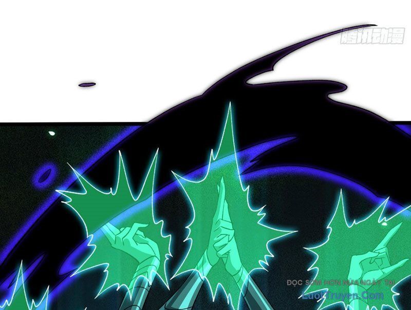 đọc truyện Vừa Chơi Đã Có Tài Khoản Vương Giả Chương 541 ảnh 39 tại Thiên Thai Truyện