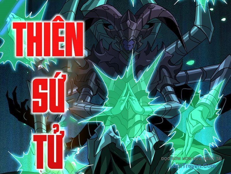 đọc truyện Vừa Chơi Đã Có Tài Khoản Vương Giả Chương 541 ảnh 40 tại Thiên Thai Truyện