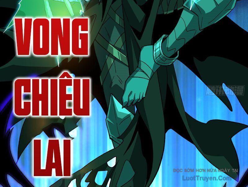 đọc truyện Vừa Chơi Đã Có Tài Khoản Vương Giả Chương 541 ảnh 41 tại Thiên Thai Truyện