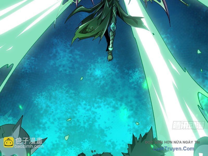 đọc truyện Vừa Chơi Đã Có Tài Khoản Vương Giả Chương 541 ảnh 6 tại Thiên Thai Truyện