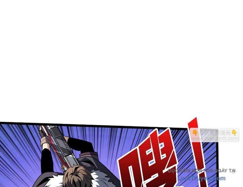 đọc truyện Vừa Chơi Đã Có Tài Khoản Vương Giả Chương 541 ảnh 43 tại Thiên Thai Truyện