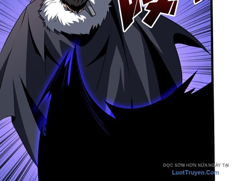 đọc truyện Vừa Chơi Đã Có Tài Khoản Vương Giả Chương 541 ảnh 44 tại Thiên Thai Truyện