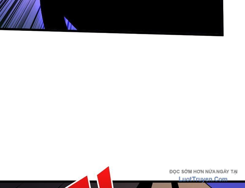 đọc truyện Vừa Chơi Đã Có Tài Khoản Vương Giả Chương 541 ảnh 45 tại Thiên Thai Truyện