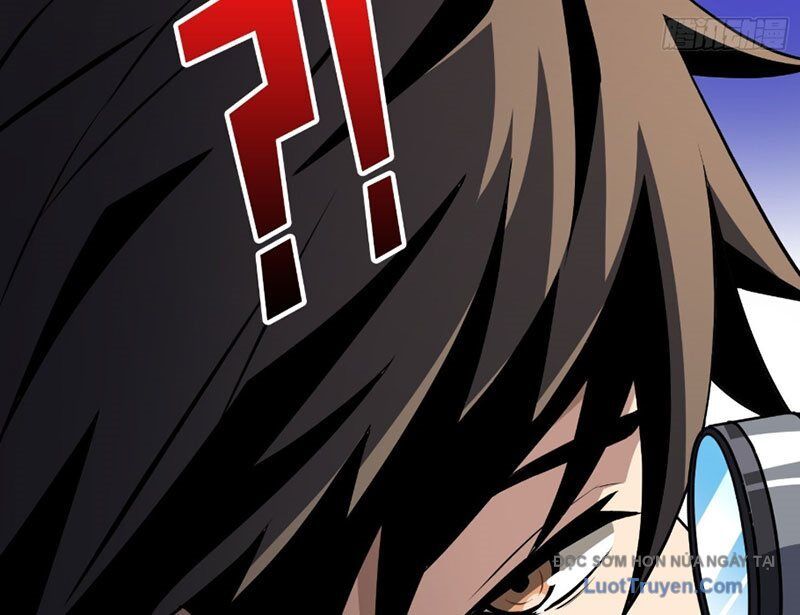 đọc truyện Vừa Chơi Đã Có Tài Khoản Vương Giả Chương 541 ảnh 46 tại Thiên Thai Truyện