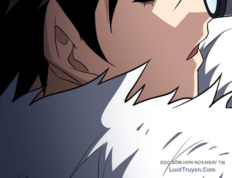 đọc truyện Vừa Chơi Đã Có Tài Khoản Vương Giả Chương 541 ảnh 47 tại Thiên Thai Truyện