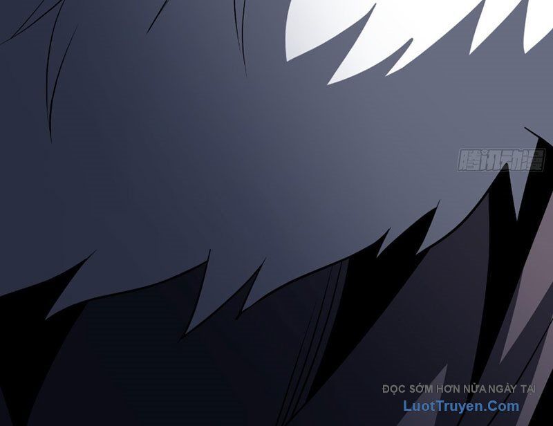 đọc truyện Vừa Chơi Đã Có Tài Khoản Vương Giả Chương 541 ảnh 48 tại Thiên Thai Truyện