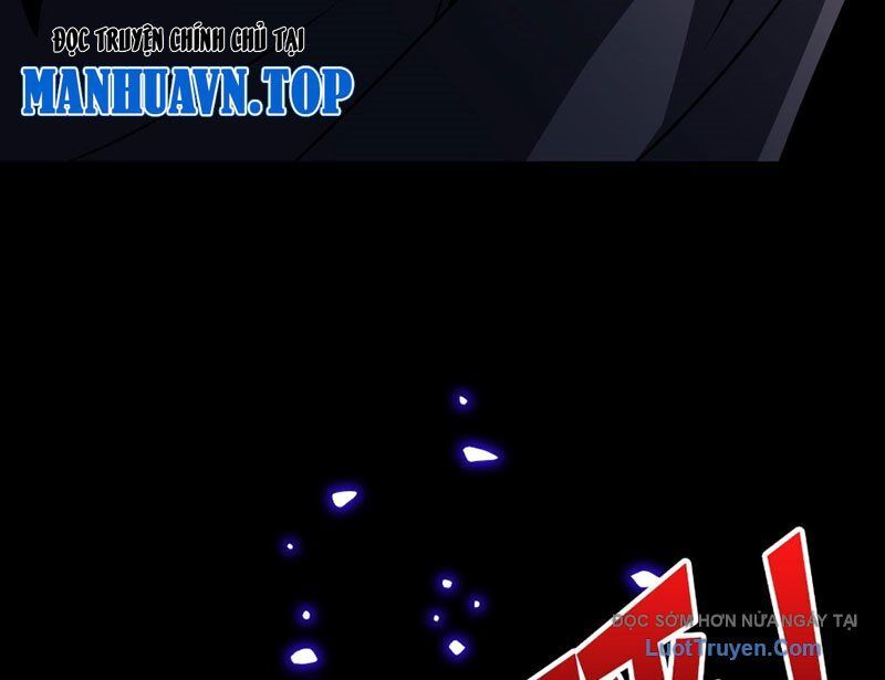 đọc truyện Vừa Chơi Đã Có Tài Khoản Vương Giả Chương 541 ảnh 49 tại Thiên Thai Truyện