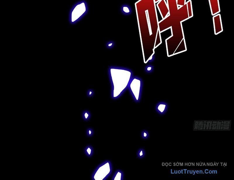 đọc truyện Vừa Chơi Đã Có Tài Khoản Vương Giả Chương 541 ảnh 50 tại Thiên Thai Truyện