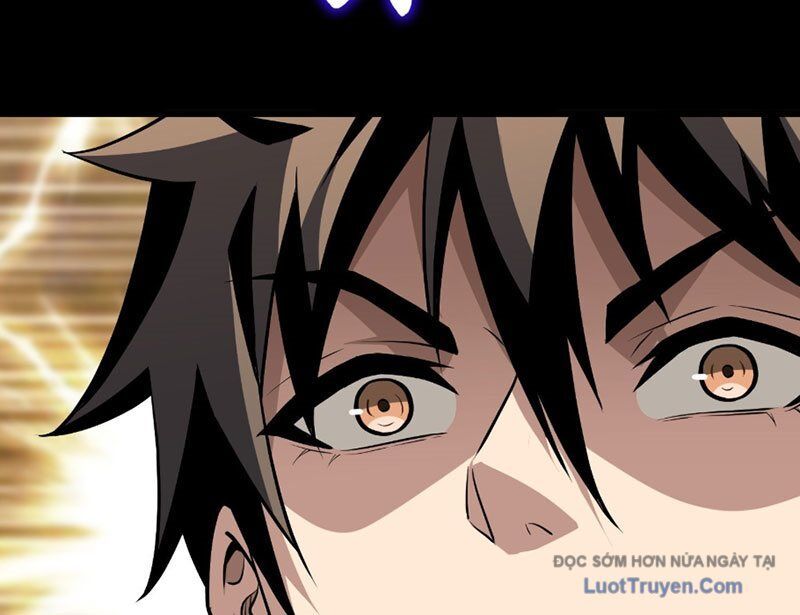 đọc truyện Vừa Chơi Đã Có Tài Khoản Vương Giả Chương 541 ảnh 51 tại Thiên Thai Truyện