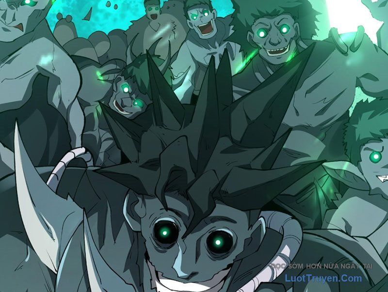 đọc truyện Vừa Chơi Đã Có Tài Khoản Vương Giả Chương 541 ảnh 7 tại Thiên Thai Truyện