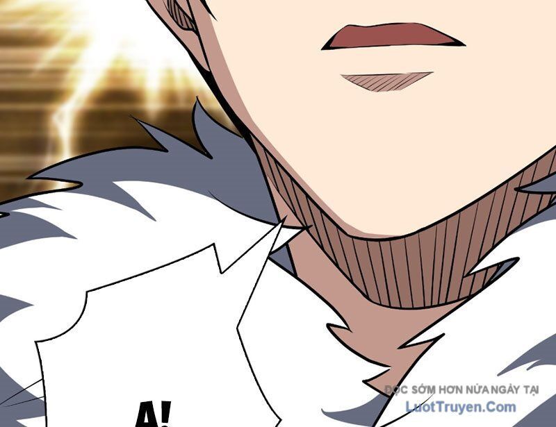 đọc truyện Vừa Chơi Đã Có Tài Khoản Vương Giả Chương 541 ảnh 52 tại Thiên Thai Truyện