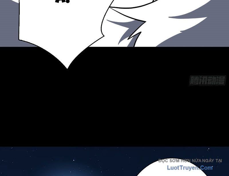 đọc truyện Vừa Chơi Đã Có Tài Khoản Vương Giả Chương 541 ảnh 53 tại Thiên Thai Truyện