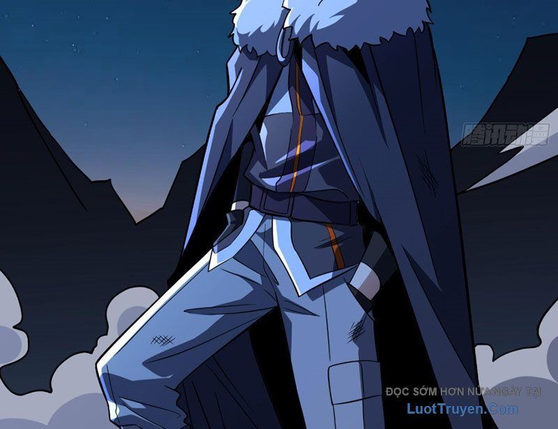 đọc truyện Vừa Chơi Đã Có Tài Khoản Vương Giả Chương 541 ảnh 55 tại Thiên Thai Truyện