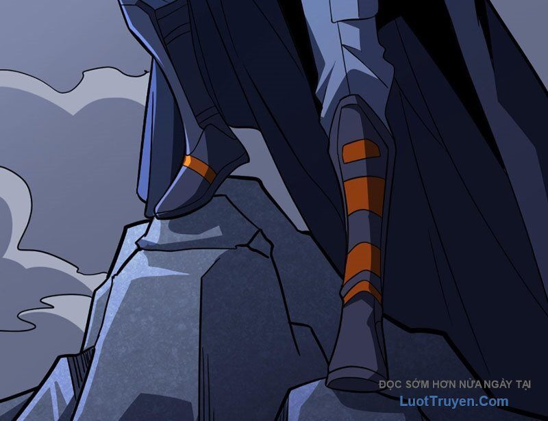 đọc truyện Vừa Chơi Đã Có Tài Khoản Vương Giả Chương 541 ảnh 56 tại Thiên Thai Truyện