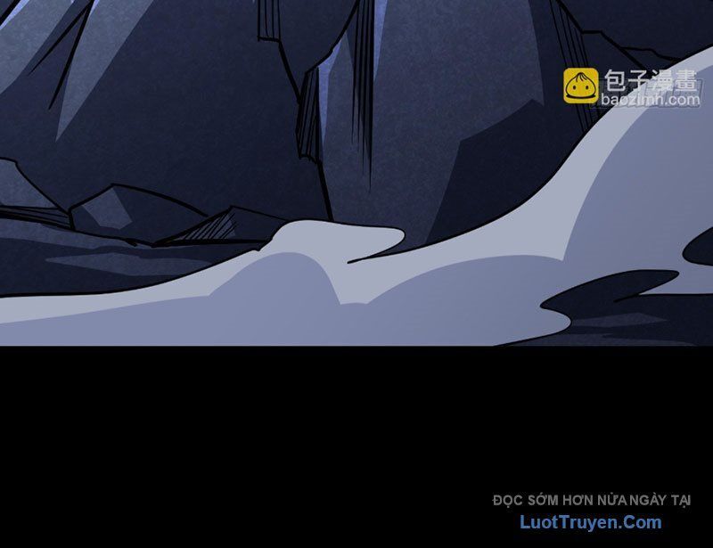 đọc truyện Vừa Chơi Đã Có Tài Khoản Vương Giả Chương 541 ảnh 57 tại Thiên Thai Truyện