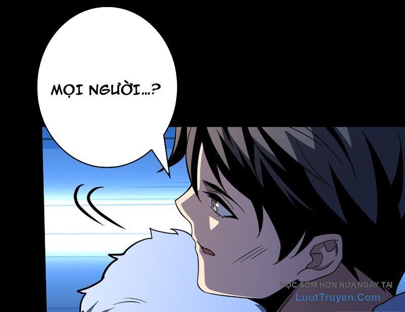 đọc truyện Vừa Chơi Đã Có Tài Khoản Vương Giả Chương 541 ảnh 58 tại Thiên Thai Truyện