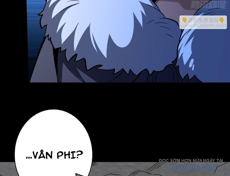 đọc truyện Vừa Chơi Đã Có Tài Khoản Vương Giả Chương 541 ảnh 59 tại Thiên Thai Truyện