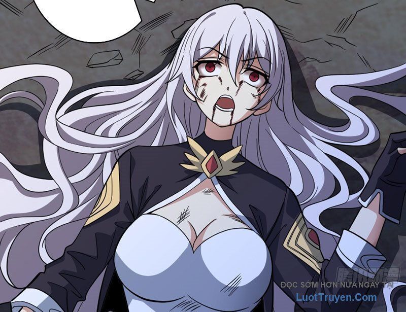 đọc truyện Vừa Chơi Đã Có Tài Khoản Vương Giả Chương 541 ảnh 60 tại Thiên Thai Truyện