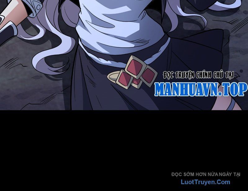 đọc truyện Vừa Chơi Đã Có Tài Khoản Vương Giả Chương 541 ảnh 61 tại Thiên Thai Truyện