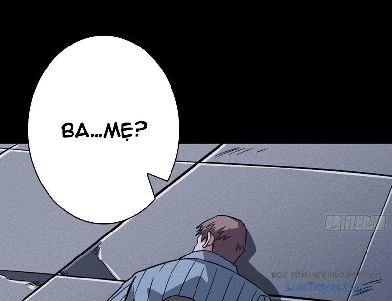 đọc truyện Vừa Chơi Đã Có Tài Khoản Vương Giả Chương 541 ảnh 62 tại Thiên Thai Truyện