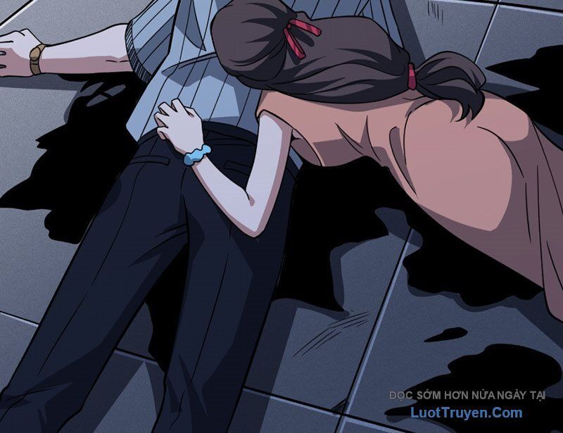 đọc truyện Vừa Chơi Đã Có Tài Khoản Vương Giả Chương 541 ảnh 63 tại Thiên Thai Truyện