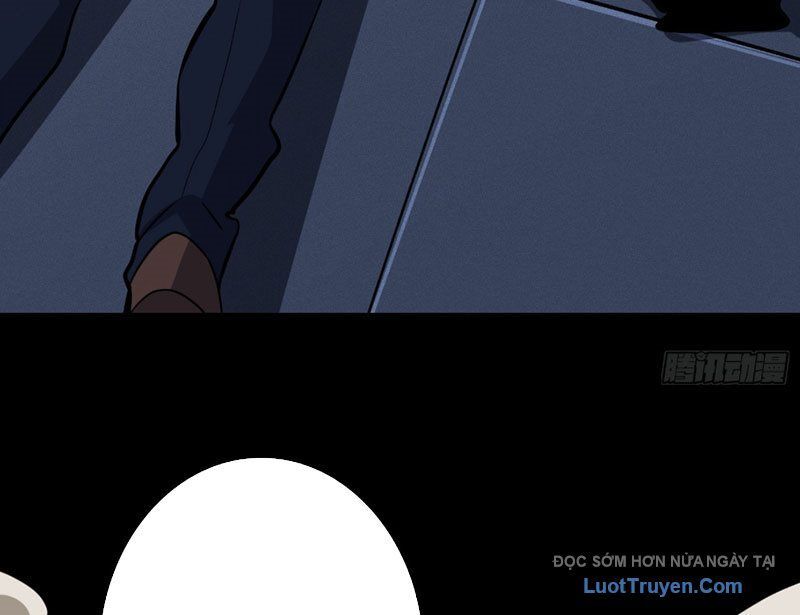 đọc truyện Vừa Chơi Đã Có Tài Khoản Vương Giả Chương 541 ảnh 64 tại Thiên Thai Truyện