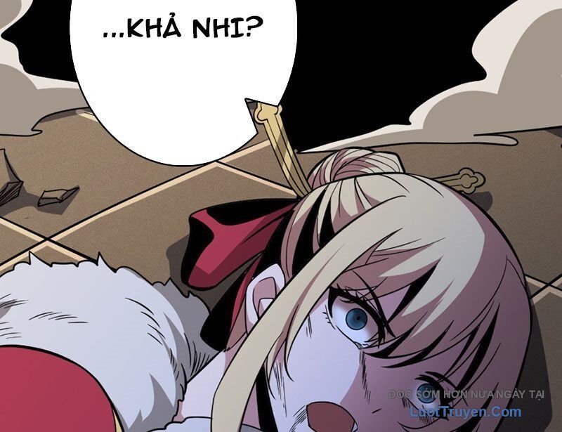 đọc truyện Vừa Chơi Đã Có Tài Khoản Vương Giả Chương 541 ảnh 65 tại Thiên Thai Truyện