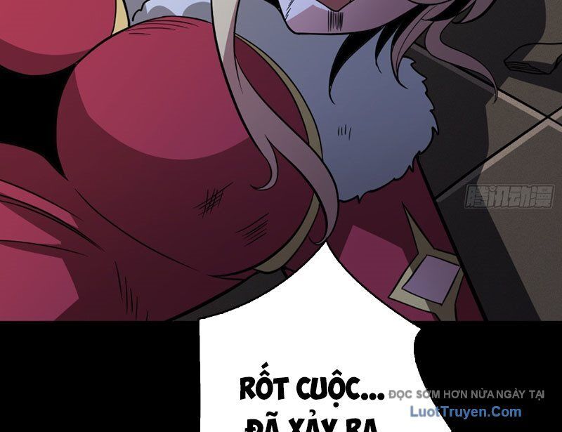 đọc truyện Vừa Chơi Đã Có Tài Khoản Vương Giả Chương 541 ảnh 66 tại Thiên Thai Truyện