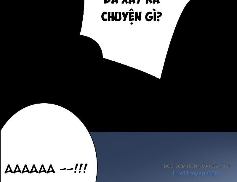 đọc truyện Vừa Chơi Đã Có Tài Khoản Vương Giả Chương 541 ảnh 67 tại Thiên Thai Truyện