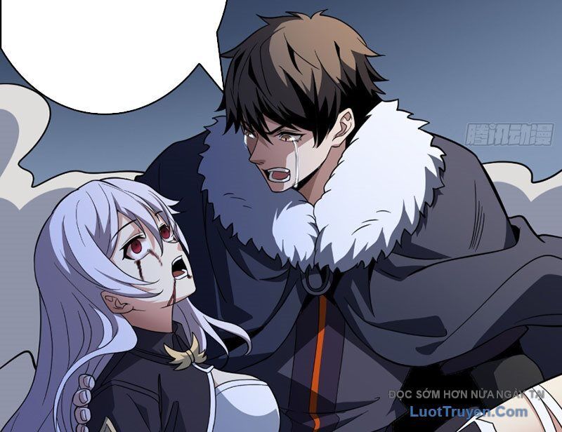 đọc truyện Vừa Chơi Đã Có Tài Khoản Vương Giả Chương 541 ảnh 68 tại Thiên Thai Truyện